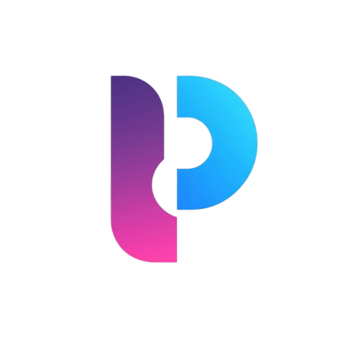 BetterPrompt Logo